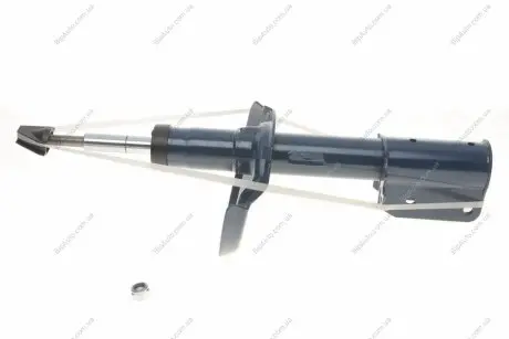 Амортизатор підв. FIAT, CITROEN, PEUGEOT передн. прав. 40-26 623 0020 MEYLE 40266230020