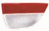 Фонарь сигнала заднего хода 431-1305R-LD-UE DEPO 4311305RLDUE (фото 1)