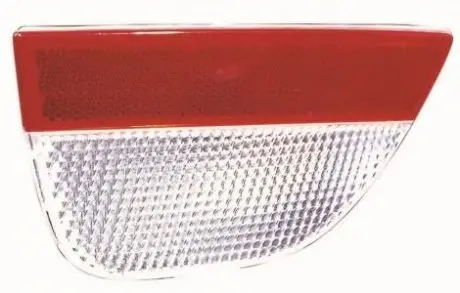 Фонарь сигнала заднего хода 431-1305R-LD-UE DEPO 4311305RLDUE