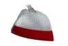 Фонарь сигнала заднего хода 431-1305R-LD-UE DEPO 4311305RLDUE (фото 2)