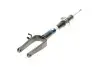 Амортизатор підвіски 24-260763 BILSTEIN 24260763 (фото 11)