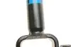 Амортизатор підвіски 24-260763 BILSTEIN 24260763 (фото 3)