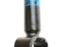 Амортизатор підвіски 24-260763 BILSTEIN 24260763 (фото 4)