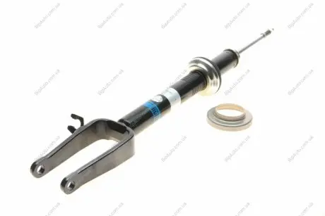 Амортизатор підвіски 24-260763 BILSTEIN 24260763