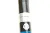 Амортизатор підвіски 24-260763 BILSTEIN 24260763 (фото 5)