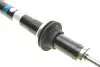 Амортизатор підвіски 24-260763 BILSTEIN 24260763 (фото 7)