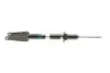 Амортизатор підвіски 24-260763 BILSTEIN 24260763 (фото 10)