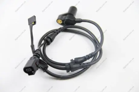 Датчик ABS передній Audi A4 01-05 (1015 мм) AUTLOG AS4011