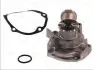 Водяной насос THERMOTEC D15046TT