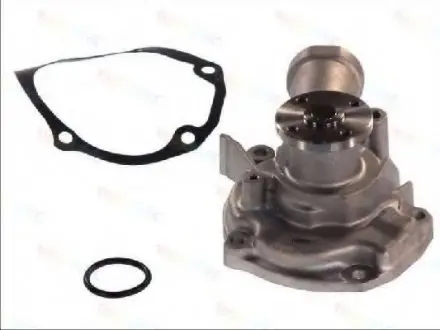 Водяной насос THERMOTEC D15046TT