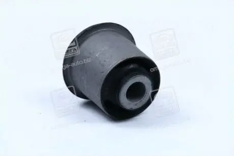 Сайлентблок переднього важеля HYUNDAI / KIA MOBIS 545803E200