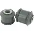 Сайлентблок задн амортизатора RENAULT KANGOO 1997-2007 (компл-2шт) RNAB-KANR-KIT FEBEST RNABKANRKIT