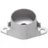 ОПОРА ЗАДНЕГО АМОРТИЗАТОРА (MAZDA 2 DE 2007-) FEBEST MZSS-DER MZSSDER