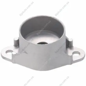 ОПОРА ЗАДНЕГО АМОРТИЗАТОРА (MAZDA 2 DE 2007-) MZSS-DER FEBEST MZSSDER
