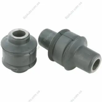 Сайлентблок підвіски FDAB-CB4R-KIT FEBEST FDABCB4RKIT (фото 1)