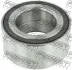 ПОДШИПНИК МАТОЧНЫЙ ПЕРЕДНИЙ 51X91X42X44 HONDA ACCORD LX 2013- FEBEST DAC51914244M (фото 2)