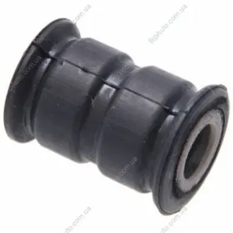 САЙЛЕНБЛОК РУЛЕВОЙ РЕЙКИ CHEVROLET CAPTIVA (C100) 2007- CHAB-016 FEBEST CHAB016
