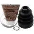 ПЫЛЬНИК ШРУС ВНУТРЕННИЙ  SUZUKI SX4 RW415/RW416/RW419/RW420 2006- 0715-SX4R FEBEST 0715SX4R
