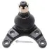 Кульова опора FEBEST 0520-BT50LOW 0520BT50LOW