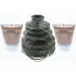 ПЫЛЬНИК ШРУС ВНУТРЕННИЙ КОМПЛЕКТ 96X114X28 FEBEST 0115-KDJ95T 0115KDJ95T