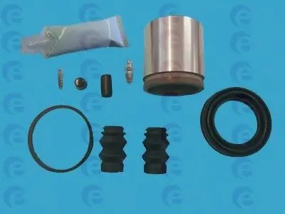Ремкомплект, гальмівний супорт ERT 401572
