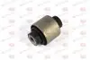 Сайлентблок переднього важеля YAMATO J44027CYMT