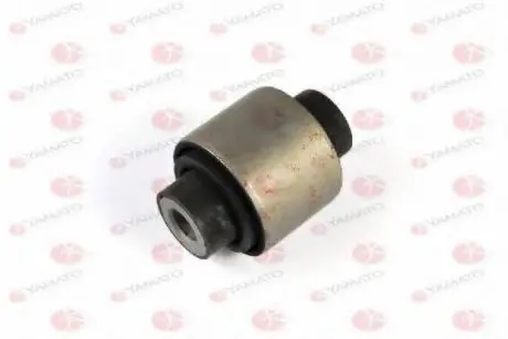 Сайлентблок переднього важеля YAMATO J44027CYMT
