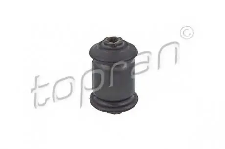 Подвеска, рычаг независимой подвески колеса TOPRAN 103 260 TOPRAN / HANS PRIES 103260