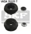 Опора стойки амортизатора SKF VKDA 35225 T VKDA35225T