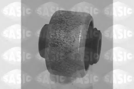 Рычаг независимой подвески колеса, подве CITROEN PEUGEOT C5 C6 407 508 SASIC 2250002