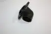Фланець системи охолодження Peugeot 306,406,806 1.6, 2.0 16v AUTOMEGA 160085310 (фото 1)