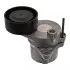 Натяжник кулич поликлиновый DB Sprinter 2.1CDI 06-/Vito 10- 38466