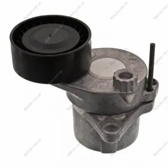 Натяжник паска поліклинового DB Sprinter 2.1CDI 06-/Vito 10- FEBI BILSTEIN 38466