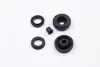 Р-кт задн. тормозов. цилиндра Renault Kangoo 03- (Bosch 22.2mm) D3633