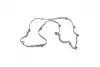 Прокладка крышки Hyundai Getz Kia Rio II 1.4/1.6 03.05- 22441-26801