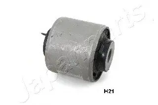С/блок верхнього ричага Hyundai Sonata (NF) 2.4I,3.3I 04.11- JAPANPARTS RU-H21