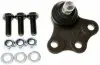 Шаровая опора передняя левая нижняя Opel Meriva A 1.3-1.8 03-10 Denckermann D110149 (фото 1)