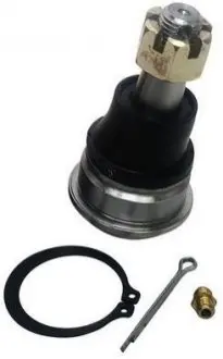 Шарова опора перед.велика Nissan Sunny N14 90-, Almera N15 9 Denckermann D110032