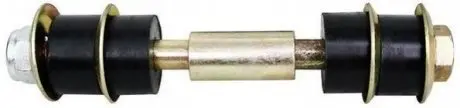 Тяга cтабилизатора перед. Mitsubishi Colt/Lancer CJ1/CJ2/CK1 Denckermann D140008