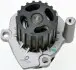 Водяна помпа VAG Fabia/Polo/ Cordoba, Ibiza IV 1,9SDI 12.99- A310881P