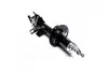 Ам-тор зад. газ. левый Chevrolet Lacetti 1.4 16V,1.6,1.8 05- DSB141G