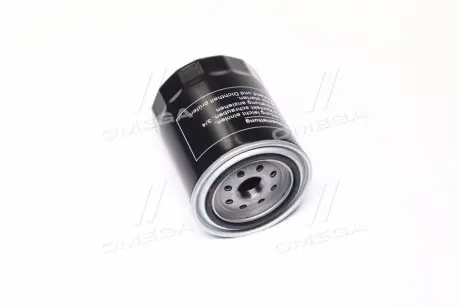 Фильтр масляный Toyota Landcruiser 96-/4Runner 95-/Hi-ac -95 Denckermann A210043