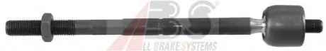 Тяга рульова Citroen C2/C3 02- A.B.S. A.B.S. 240598
