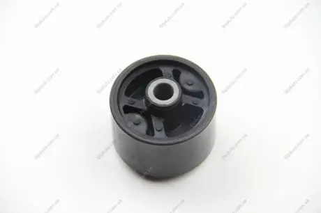 Подушка кронштейна КПП BC-GUMA BC GUMA BC1216 (фото 1)