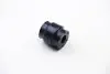 Втулка стабил. зад зовн. Daily I/II >06 нижн. (18mm) BC GUMA BC0823