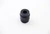 Втулка стабил. зад зовн. Daily I/II &gt;06 нижн. (18mm) BC GUMA BC0823 (фото 2)