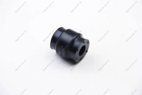 Втулка стабил. зад зовн. Daily I/II &gt;06 нижн. (18mm) BC GUMA BC0823 (фото 1)