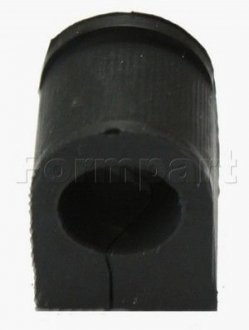 Втулка стабілізатора перед. лів./прав. DB Sprinter diam 22mm FORMPART 29411014/S (фото 1)