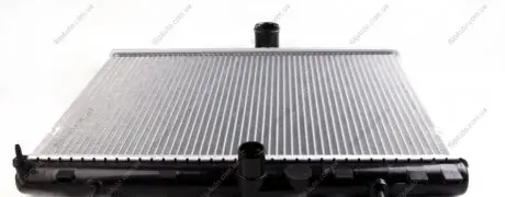 Радіатор NRF 53861