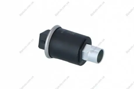 Датчик тиску АС VW Golf III/IV-Passat-Polo-Vento-Sharan / Sk NRF 38900